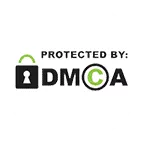 dmca