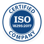 ISO-18295-1-2017